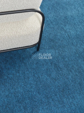 Haima Coral 23 фото 15 | FLOORDEALER
